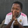 Profilbild von OLUWAFUNTO