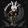 Profilbild von Voxx