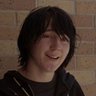 A Porra do Vinhotinto Rev 2's profile picture