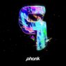 Profilbild von Ghost Phonk