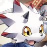 Profilbild von ⭐StarLightMagician
