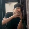 harris's profile picture