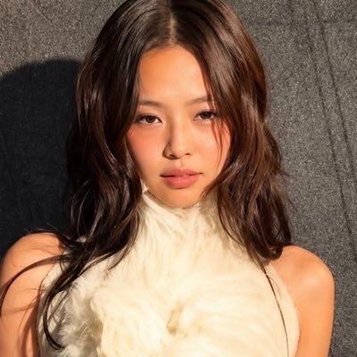 lesblinkot4's profile picture