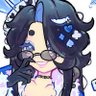 Profilbild von nom / clover | 🎱💤