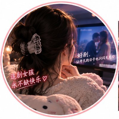 BaarbyNice's profile picture