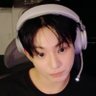 KurageCharms | ✦Jelli✦'s profile picture