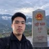 Đoàn ND's profile picture