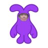 しけお@youtube's profile picture