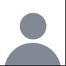 joswbjf's profile picture
