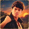 Фото профиля puneetyadav