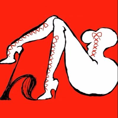 sm_h2008's profile picture