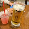 みじんこママ 的头像