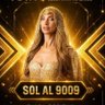 Alexander | SOL AL 9009 🌞 的头像