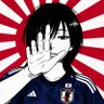 Victor レイウィン 的头像