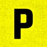 Prop Firm Watch's profile picture