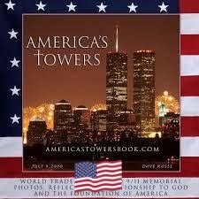TRUMPGIRL_STL's profile picture
