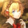 light's profile picture