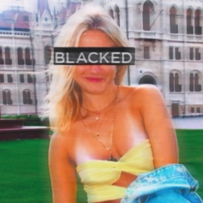 Sissysage_'s profile picture