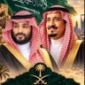 🇸🇦(عبدالله)🇸🇦 的头像