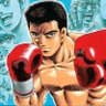 Profilbild von MOSEZTHEBOXER🌪️⸸