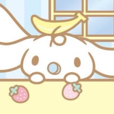 ⋆˙⟡ พป ⭐︎.ᐟ's profile picture