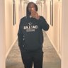 Q_Town's profile picture