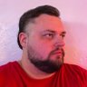 Profilbild von Brandon Lewis 🇺🇸