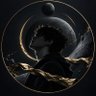 Siddharth 的头像