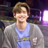 Profilbild von Taehyung Girl Army