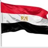 Фото профиля Mohamed Hossam Ahmed Aly