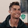 مـحـمـد ©️'s profile picture