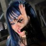 sere ᛕᔰ's profile picture