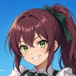 ernabpy's profile picture