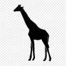 Profilbild von 妖怪首長紫舌獣55