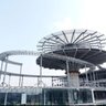 Saiyed Alam 的头像