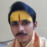 Kanha official profil fotoğrafı