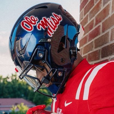 Trinidad Resident🇹🇹's profile picture