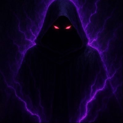 Heartbeat2009's profile picture