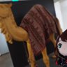 缶サバ profil fotoğrafı