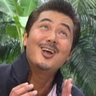 ミゾやん profil fotoğrafı