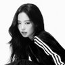 beca̷ ⊬ (1-0)'s profile picture
