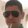 Profilbild von Wong jowo