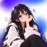 Accepte 💿 的头像