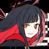 linnimem 🌸's profile picture
