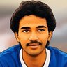 مستفز | 𝑨𝒍-𝑨𝒕𝒂𝒘𝒊🥈's profile picture