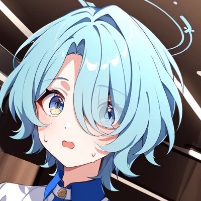 tya's profile picture