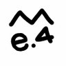 餅's profile picture