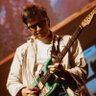 Rivers profil fotoğrafı