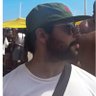 Yuriazvd's profile picture