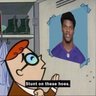 Profilbild von Sportsguru Blade of Lamar Jackson